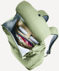 Рюкзак Deuter Drout 20 (Grove)